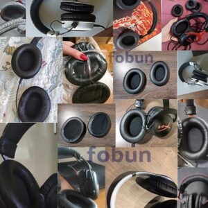 Ürün Görseli 2 Ürün Görseli 2