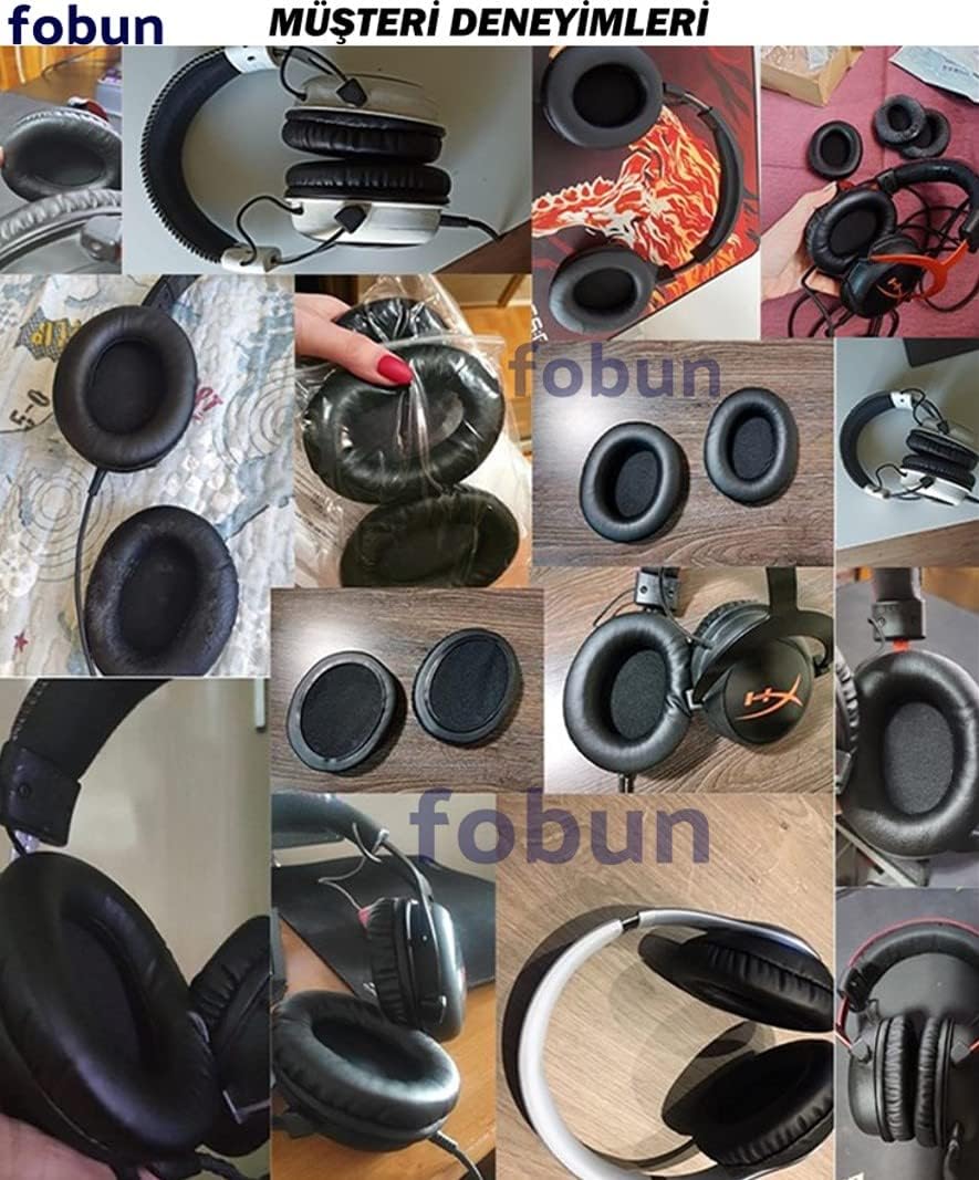 Ürün Görseli 2