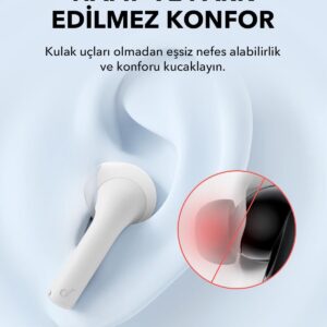 Ürün Görseli 2 Ürün Görseli 2