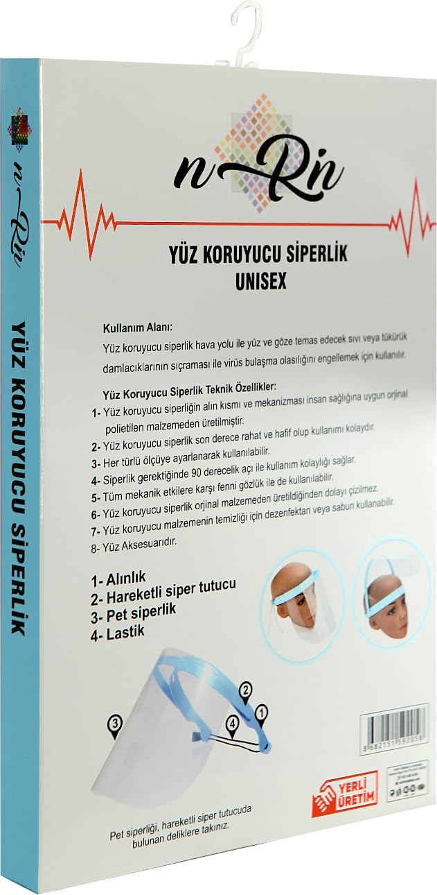 Ürün Görseli 3