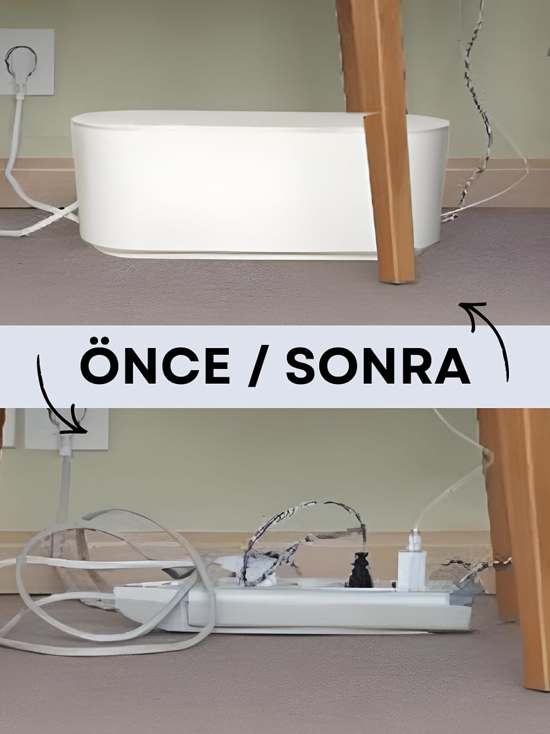 Ürün Görseli 4