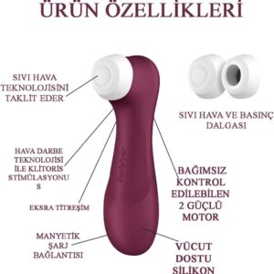 Ürün Görseli 2 Ürün Görseli 2