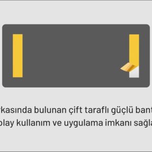 Ürün Görseli 2 Ürün Görseli 2