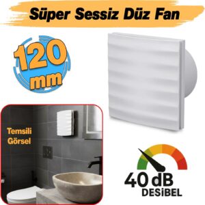 Ürün Görseli 2