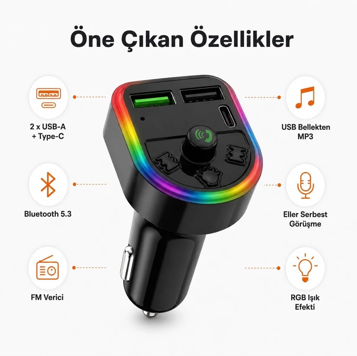 Ürün Görseli 5