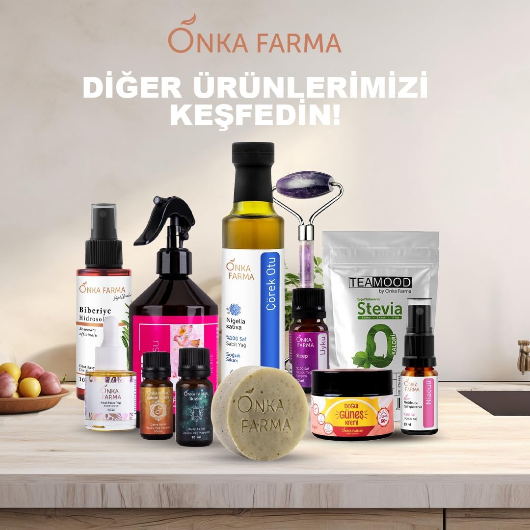 Ürün Görseli 5