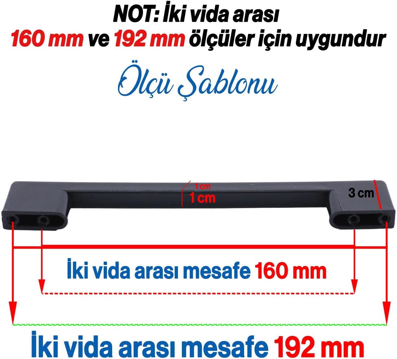Ürün Görseli 2