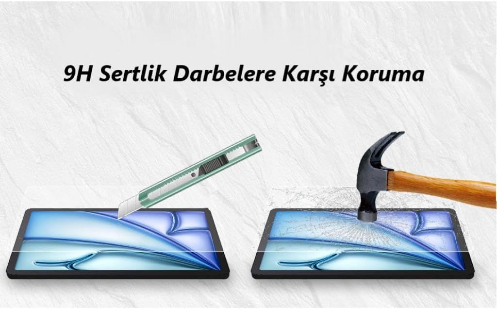 Ürün Görseli 5