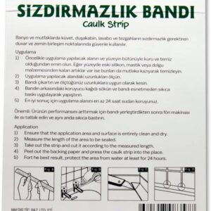 Ürün Görseli 2