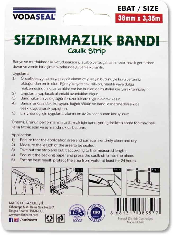 Ürün Görseli 2