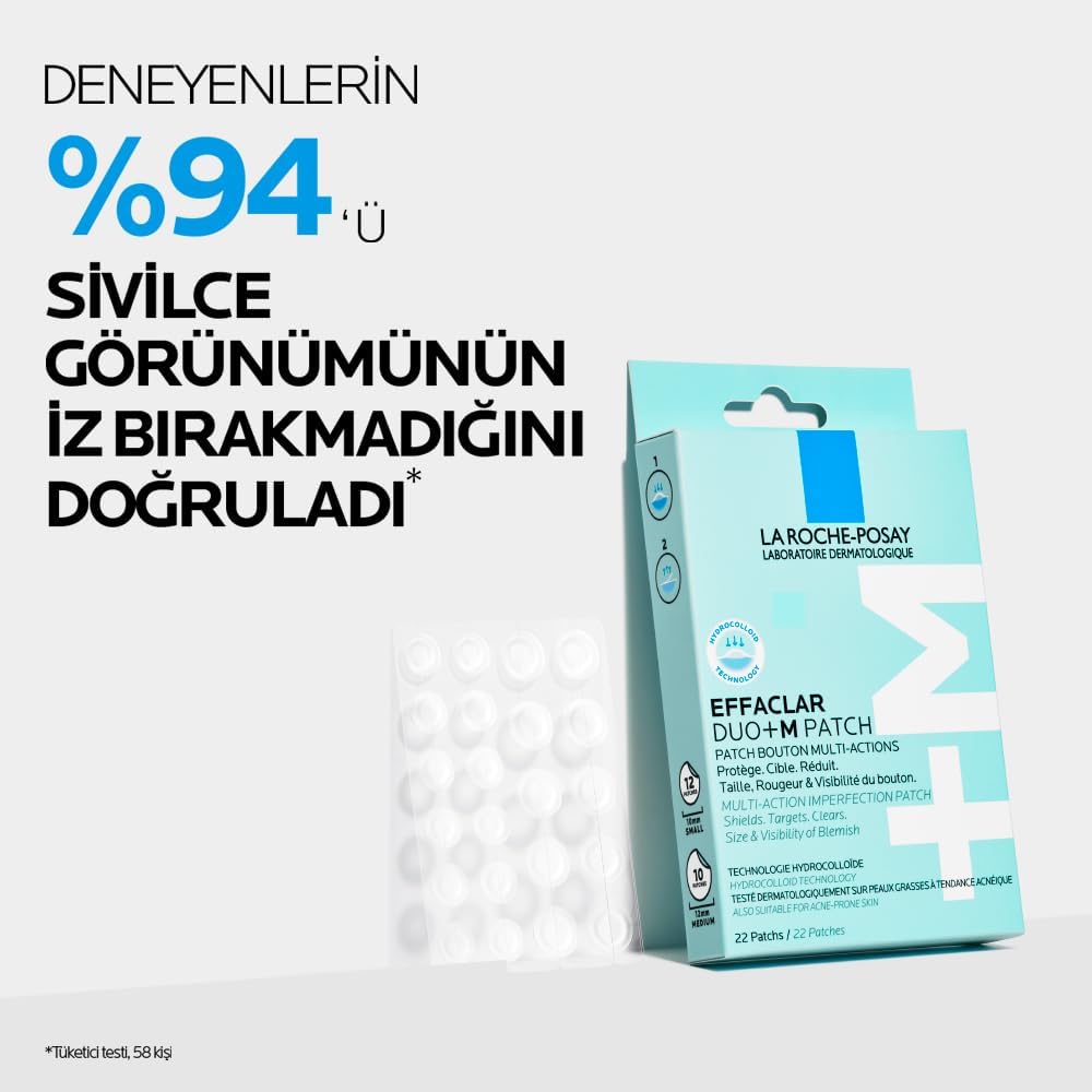 Ürün Görseli 2