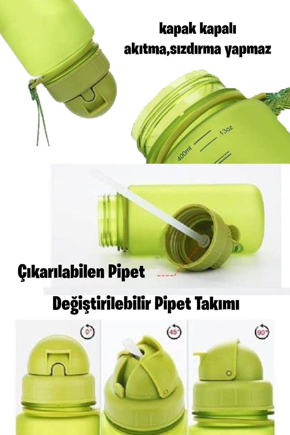 Ürün Görseli 4
