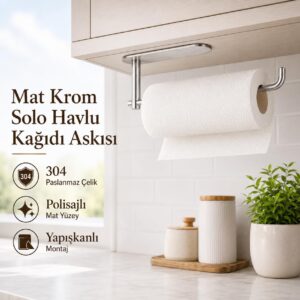 Ürün Görseli 2 Ürün Görseli 2