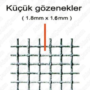 Ürün Görseli 2