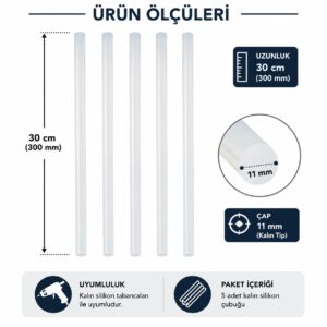 Ürün Görseli 2 Ürün Görseli 2