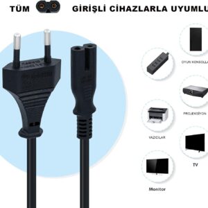 Ürün Görseli 2