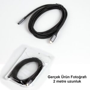 Ürün Görseli 2 Ürün Görseli 2