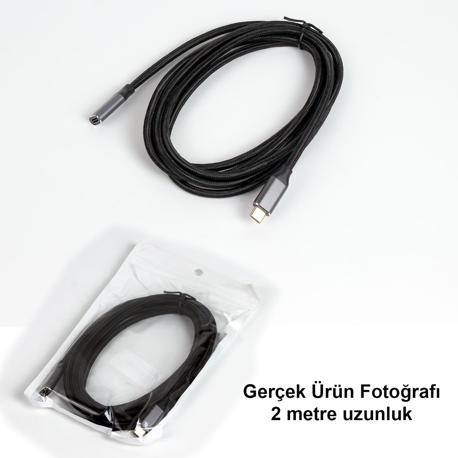 Ürün Görseli 2