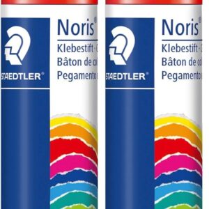 Ürün Görseli 2