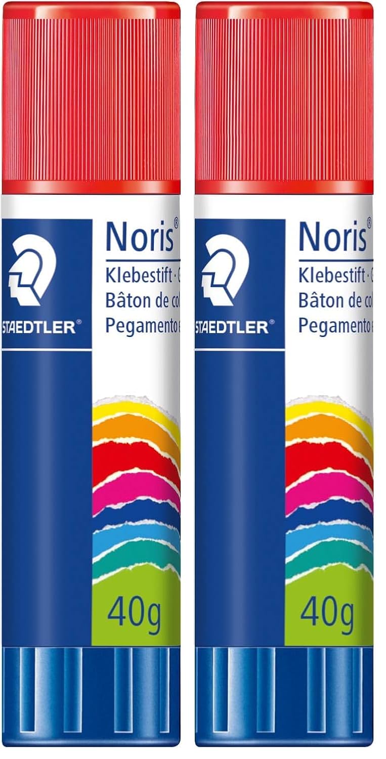 Ürün Görseli 2
