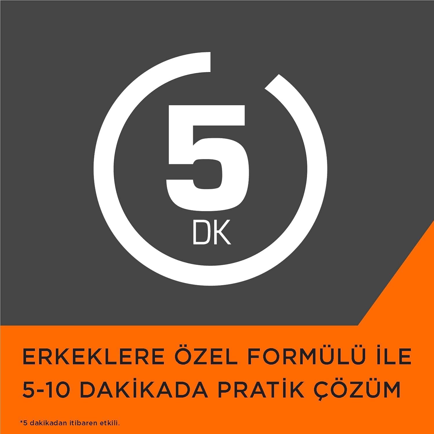 Ürün Görseli 4