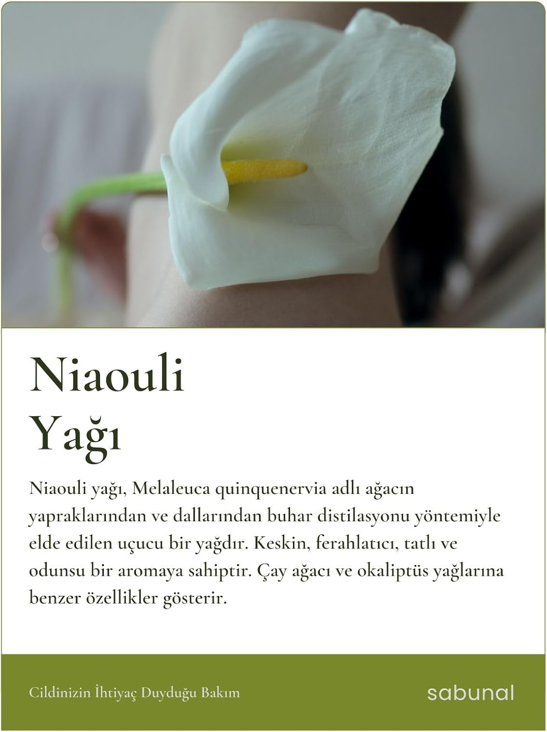 Ürün Görseli 4