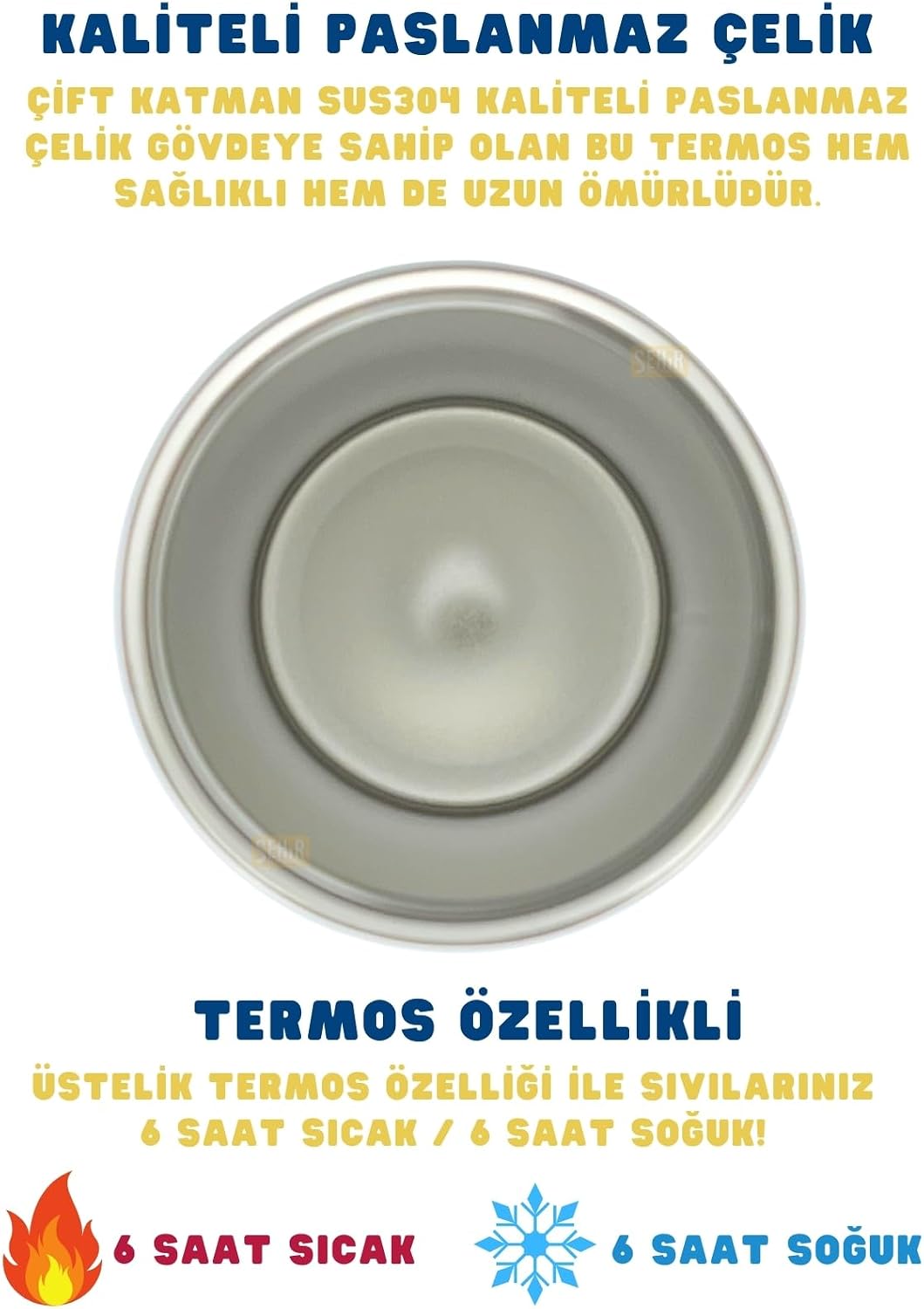 Ürün Görseli 4
