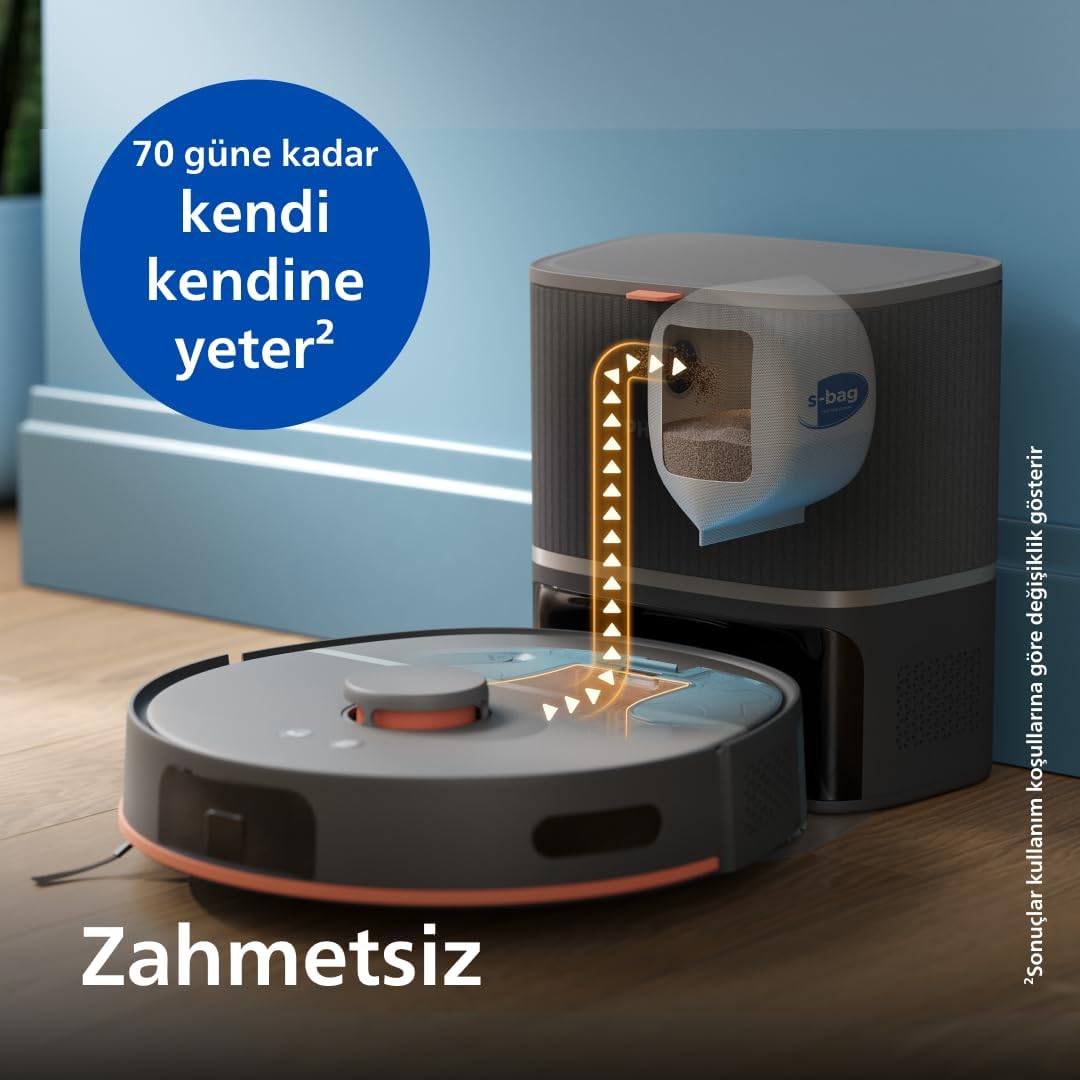Ürün Görseli 5