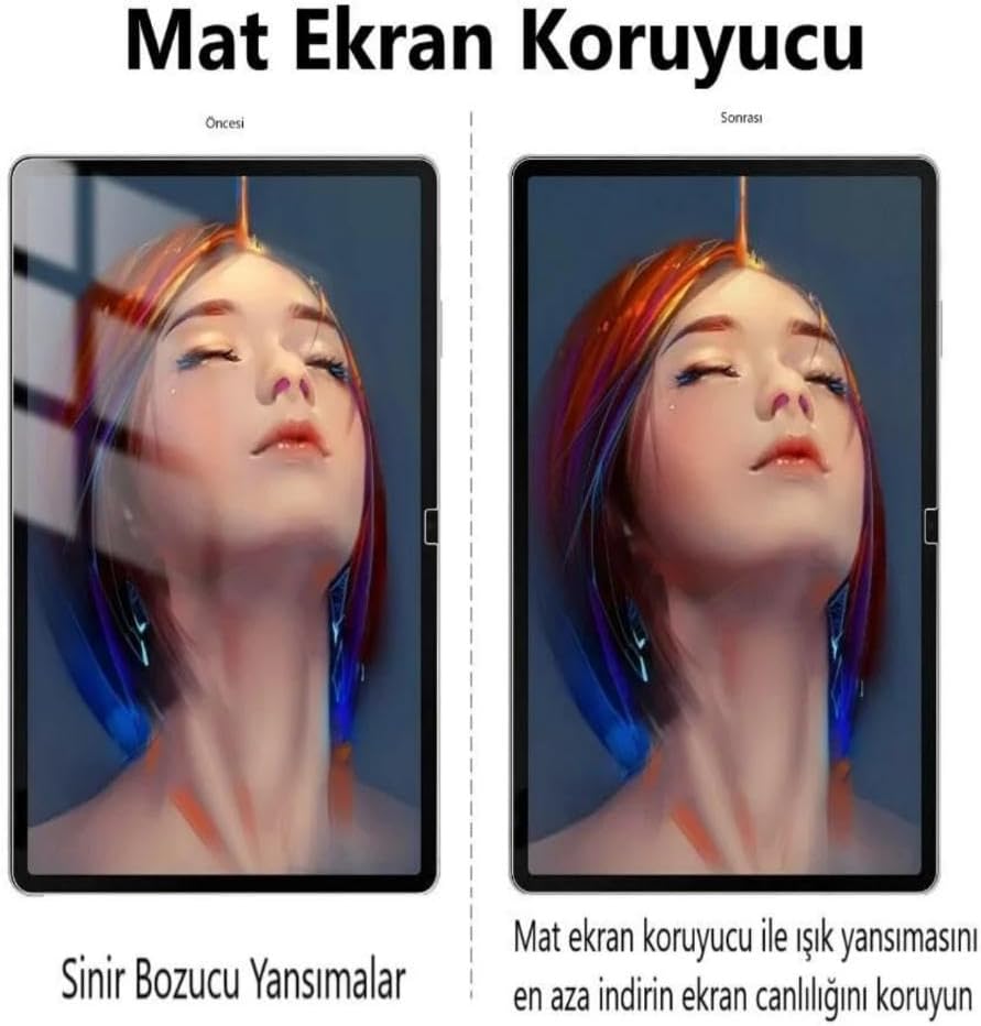 Ürün Görseli 4