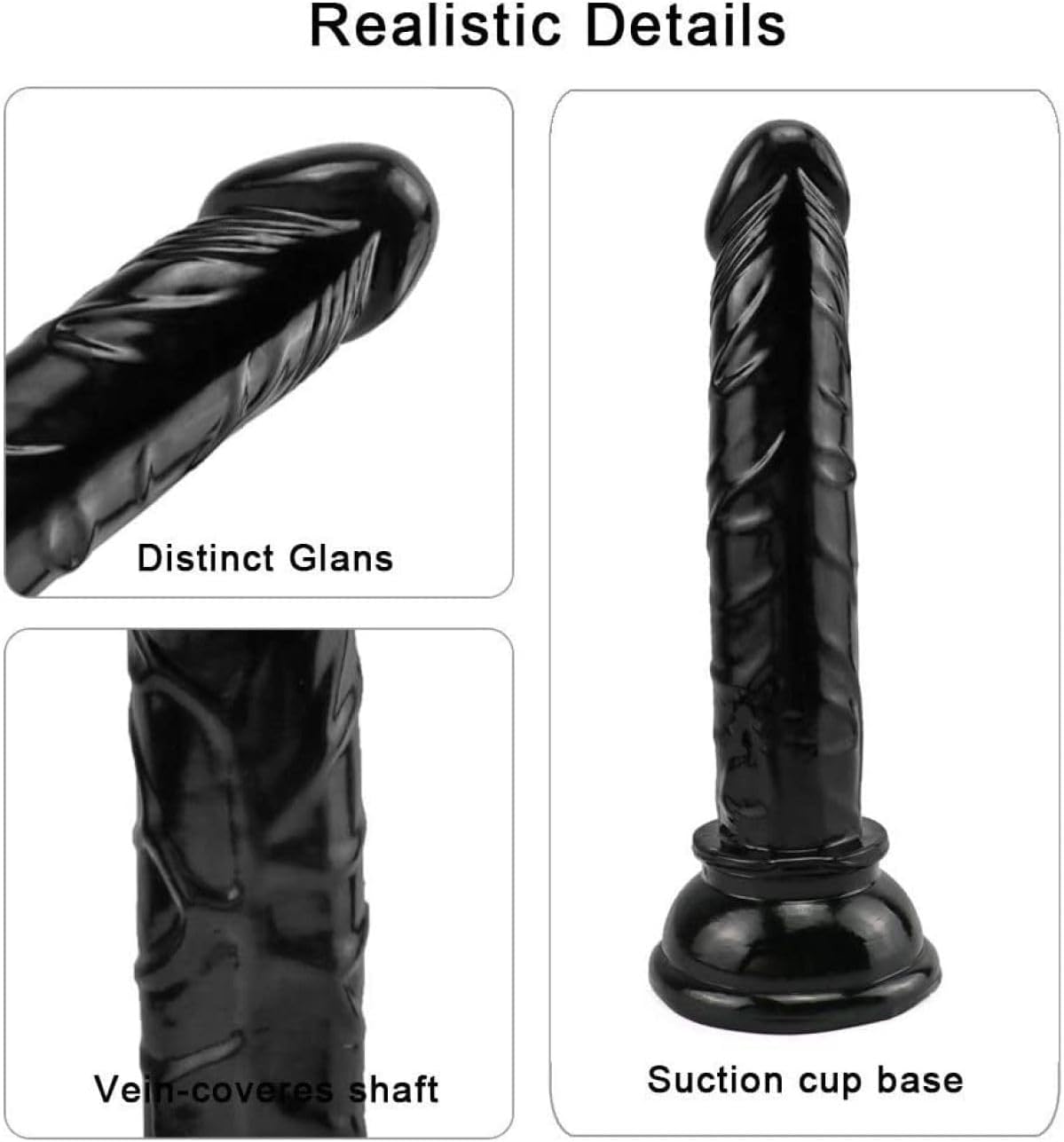 Ürün Görseli 3
