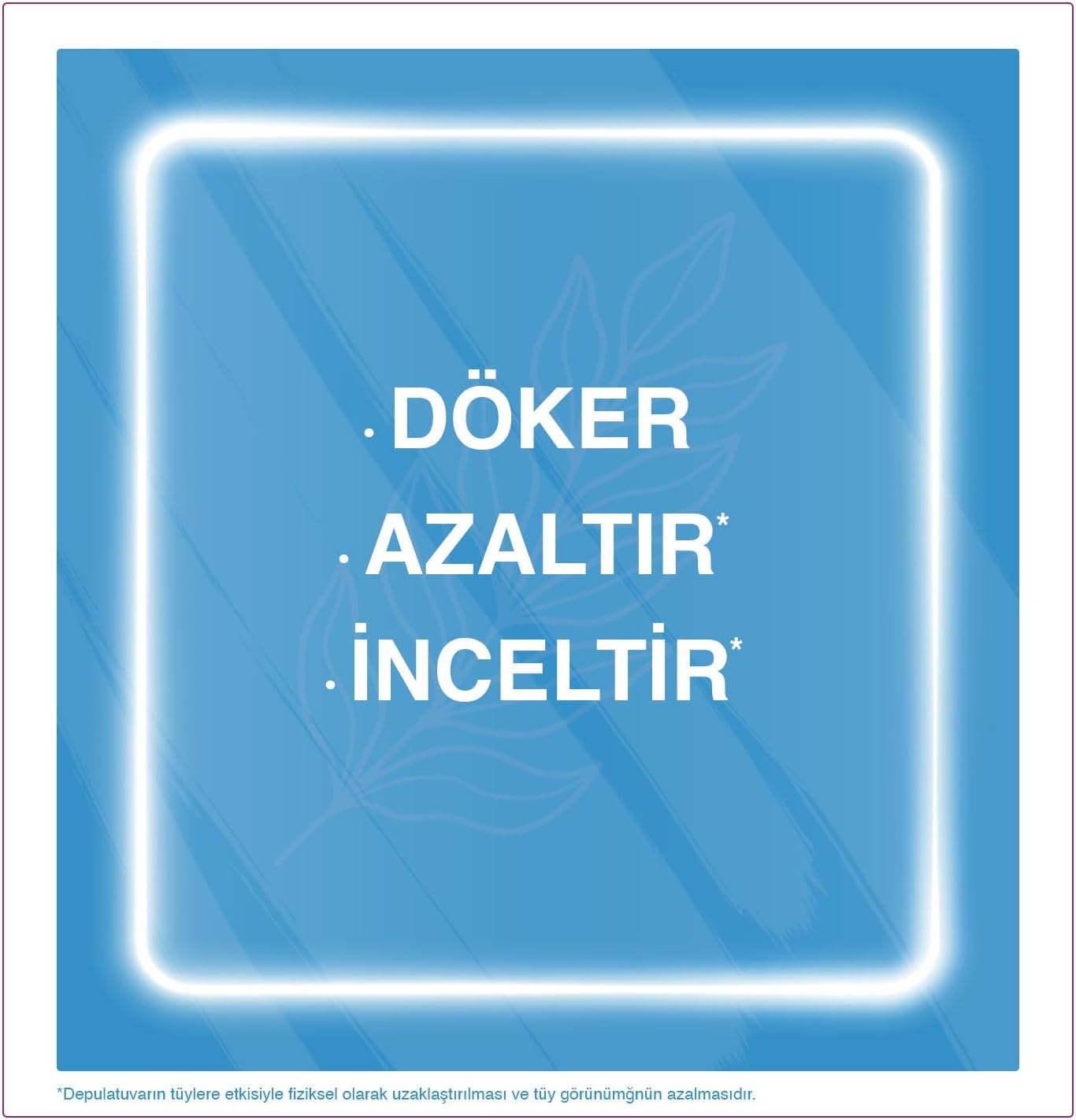 Ürün Görseli 3