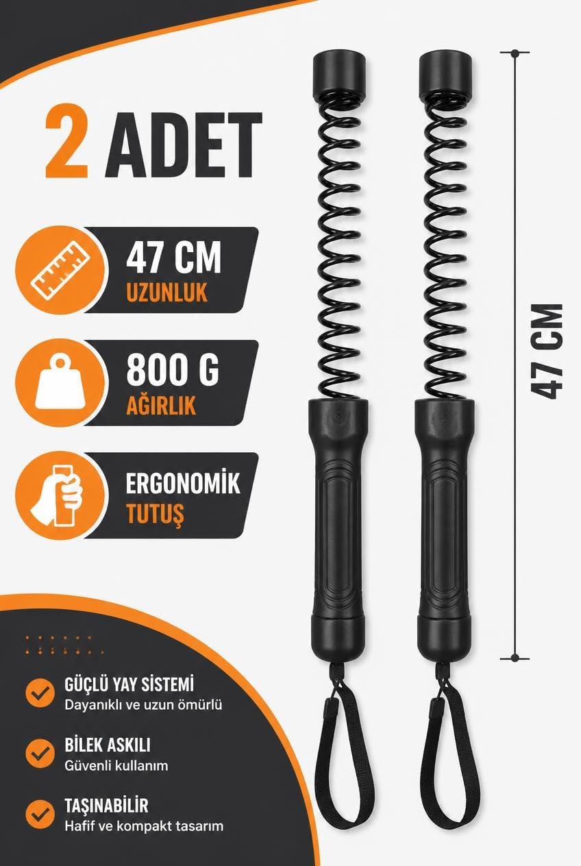 Ürün Görseli 2