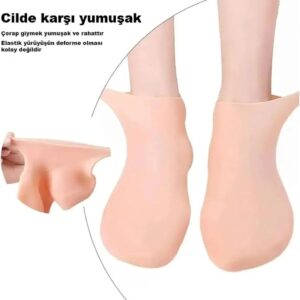 Ürün Görseli 2