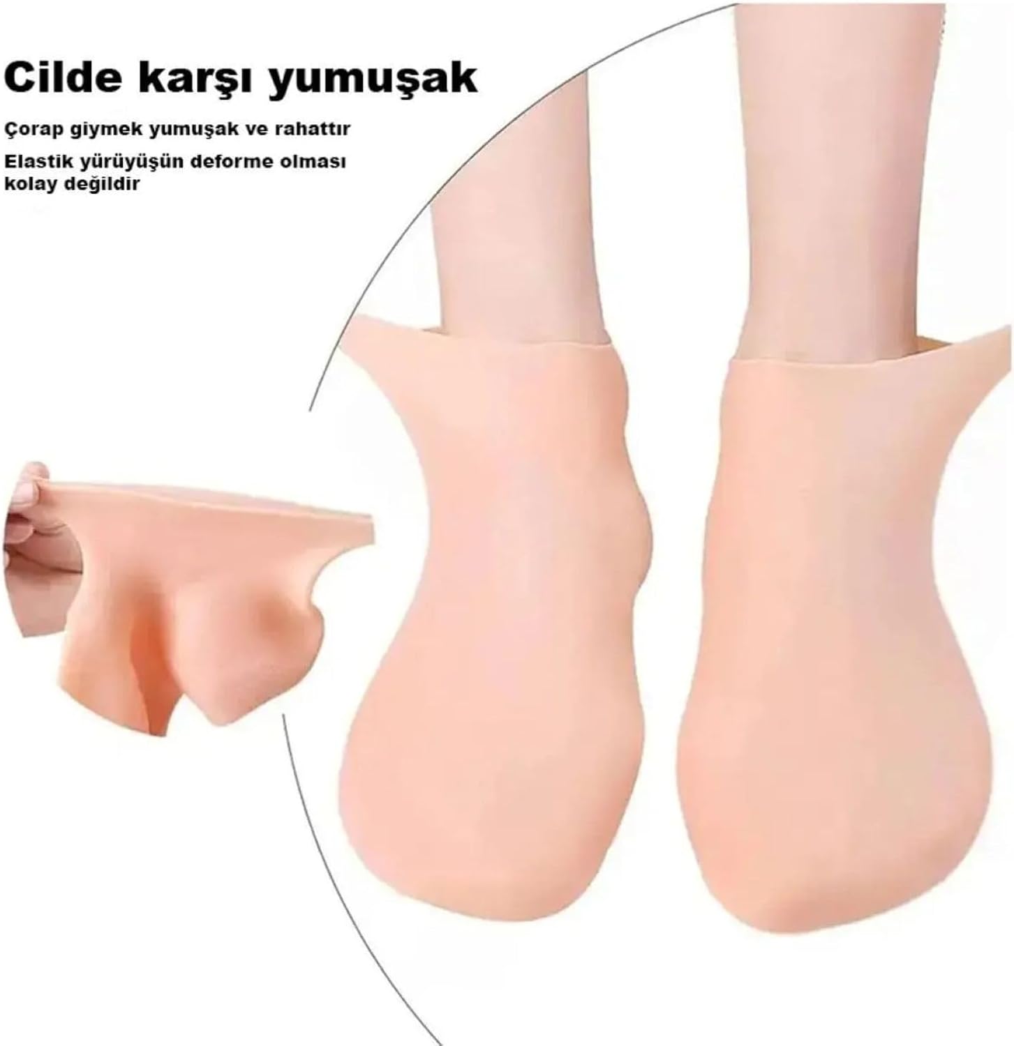 Ürün Görseli 2