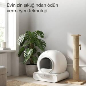 Ürün Görseli 2