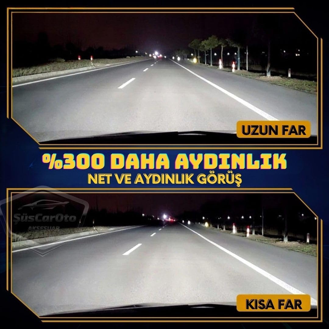 Ürün Görseli 4