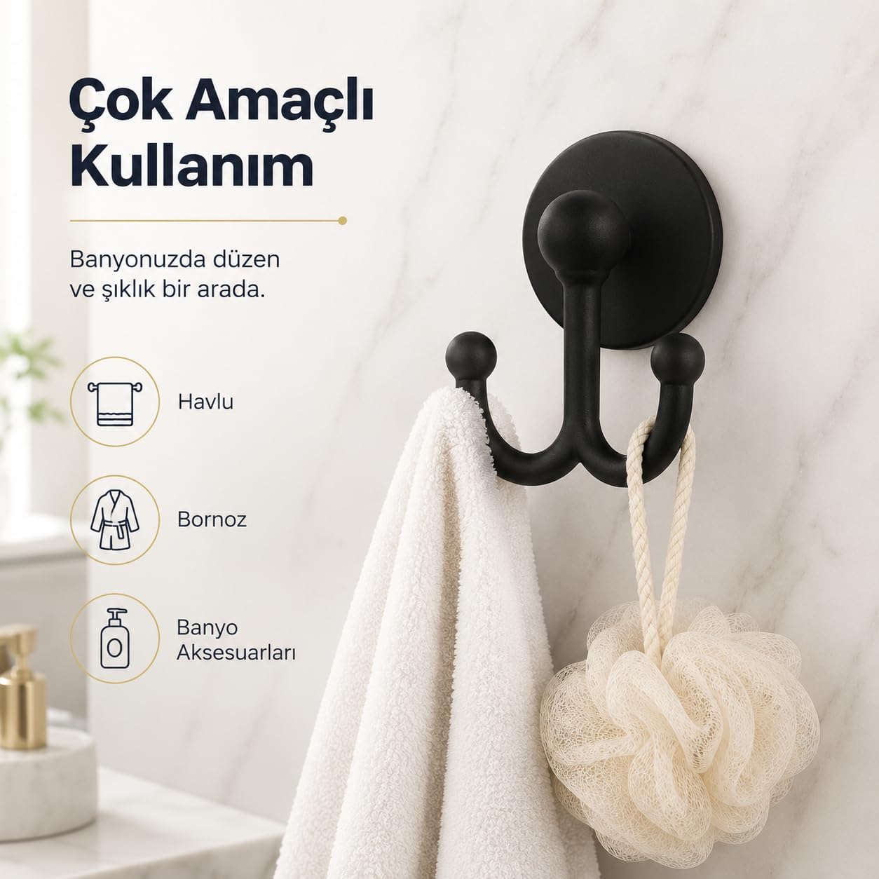 Ürün Görseli 5