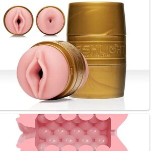Ürün Görseli 2 Ürün Görseli 2