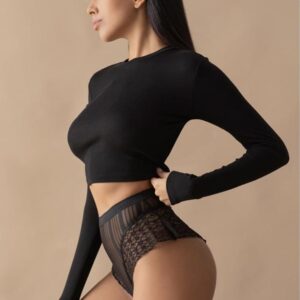 Ana Görsel