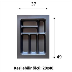 Ürün Görseli 2 Ürün Görseli 2