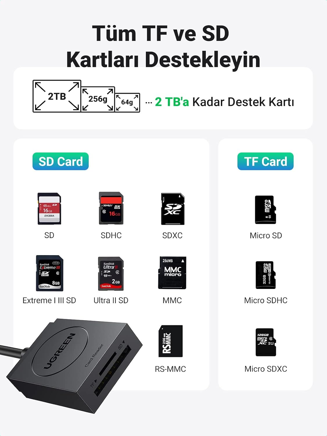 Ürün Görseli 3
