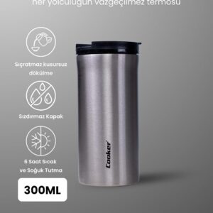Ürün Görseli 2