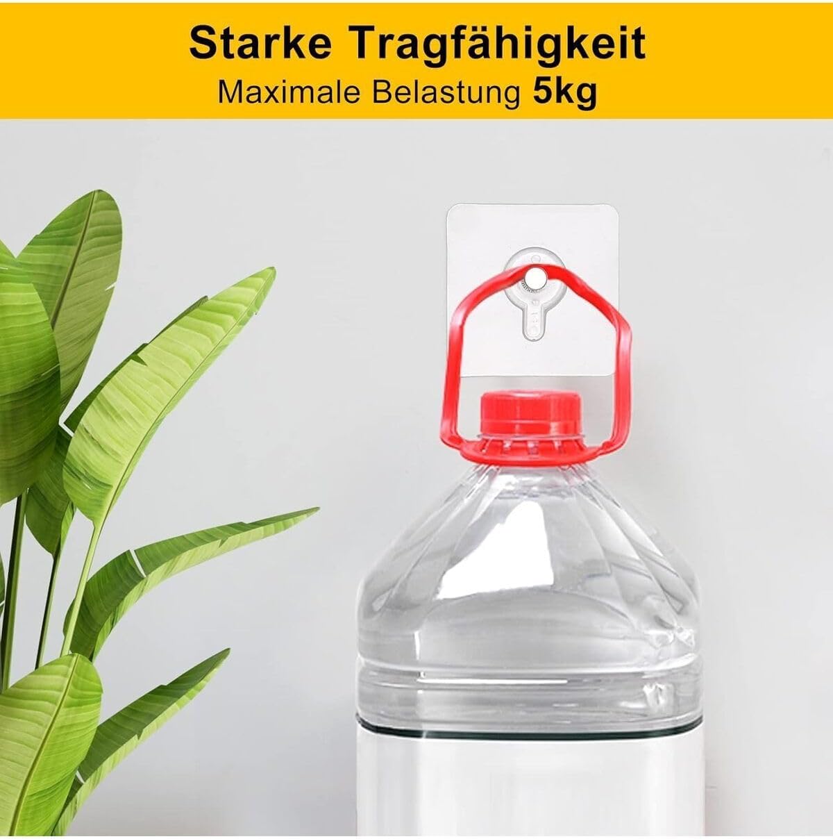 Ürün Görseli 4