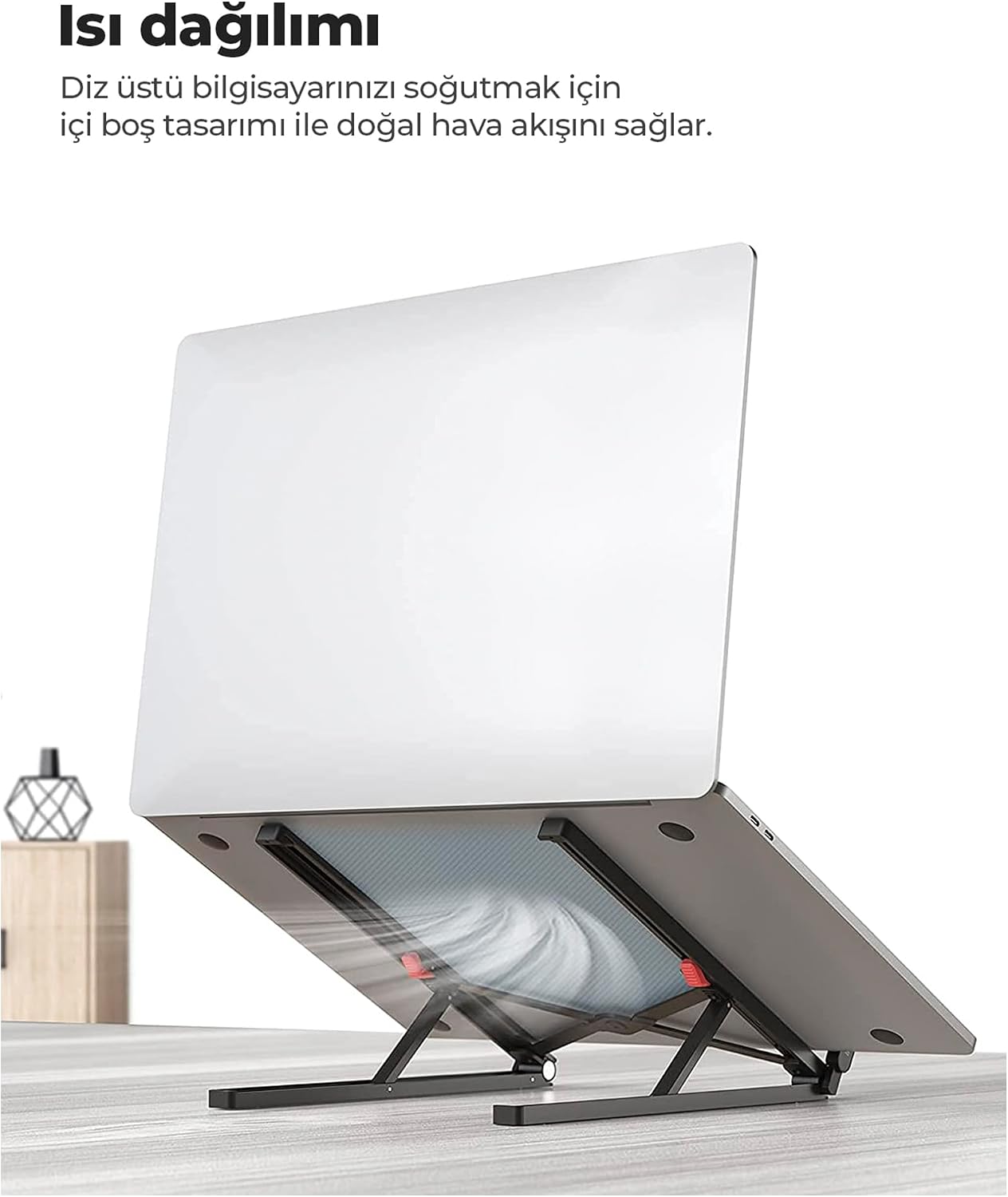 Ürün Görseli 4