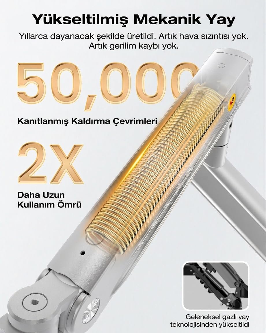 Ürün Görseli 4