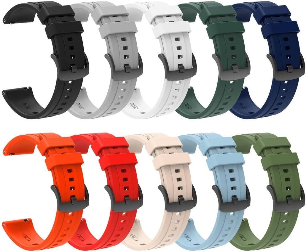 Ürün Görseli 3