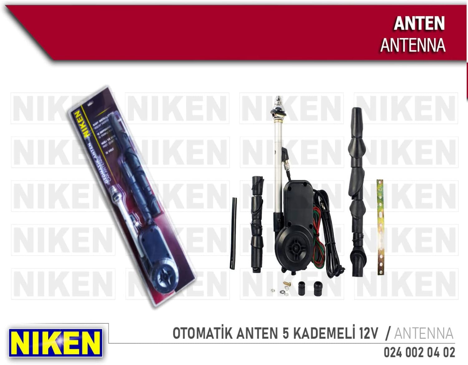 Ürün Görseli 2
