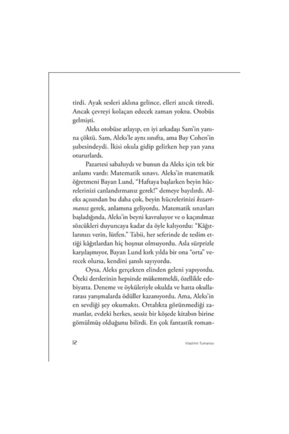Ürün Görseli 5
