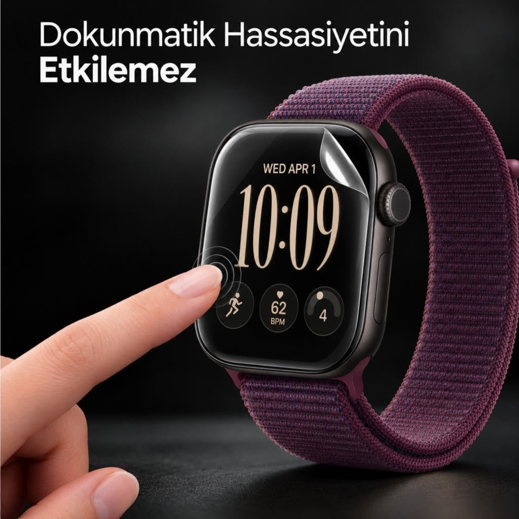 Ürün Görseli 5