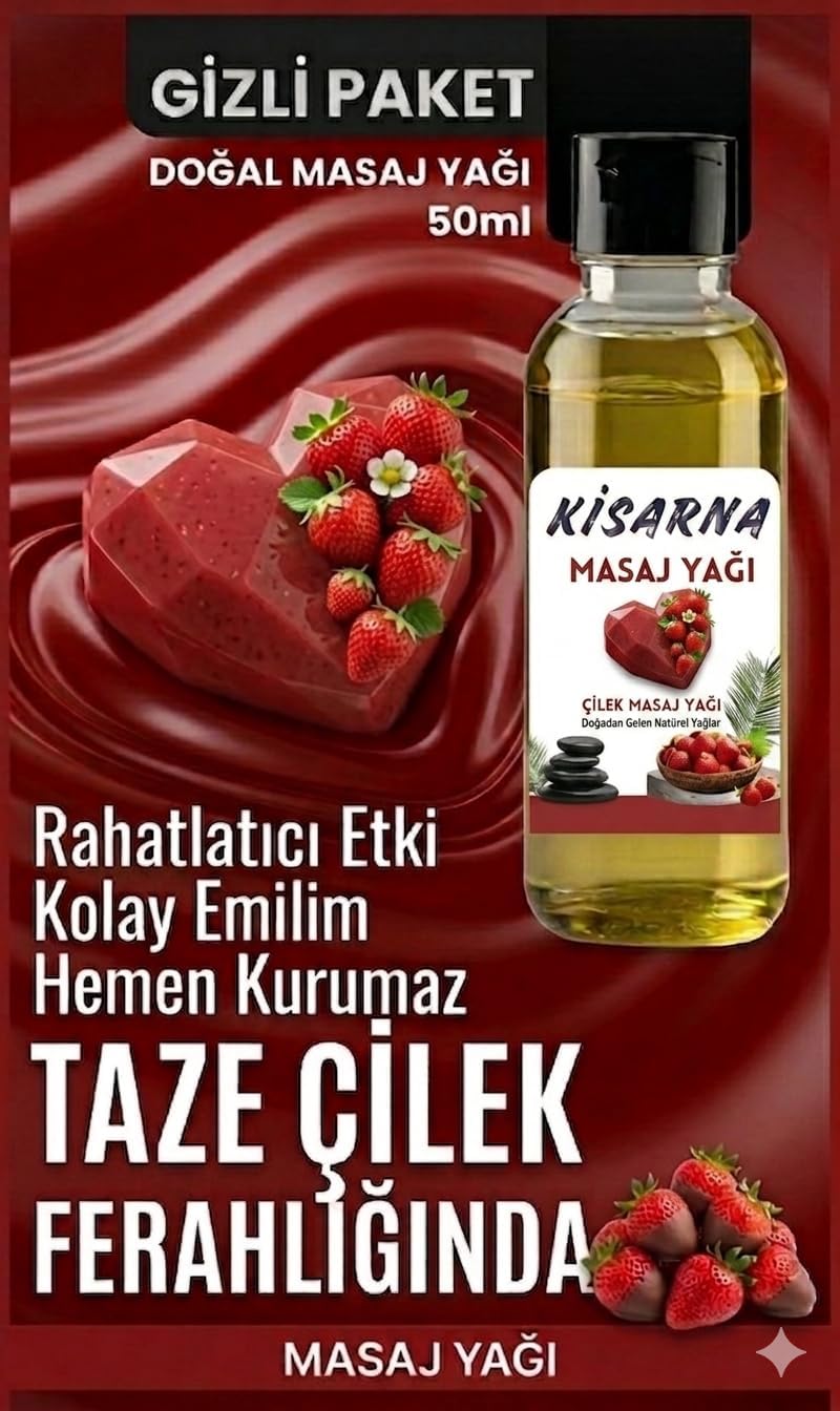 Ürün Görseli 4